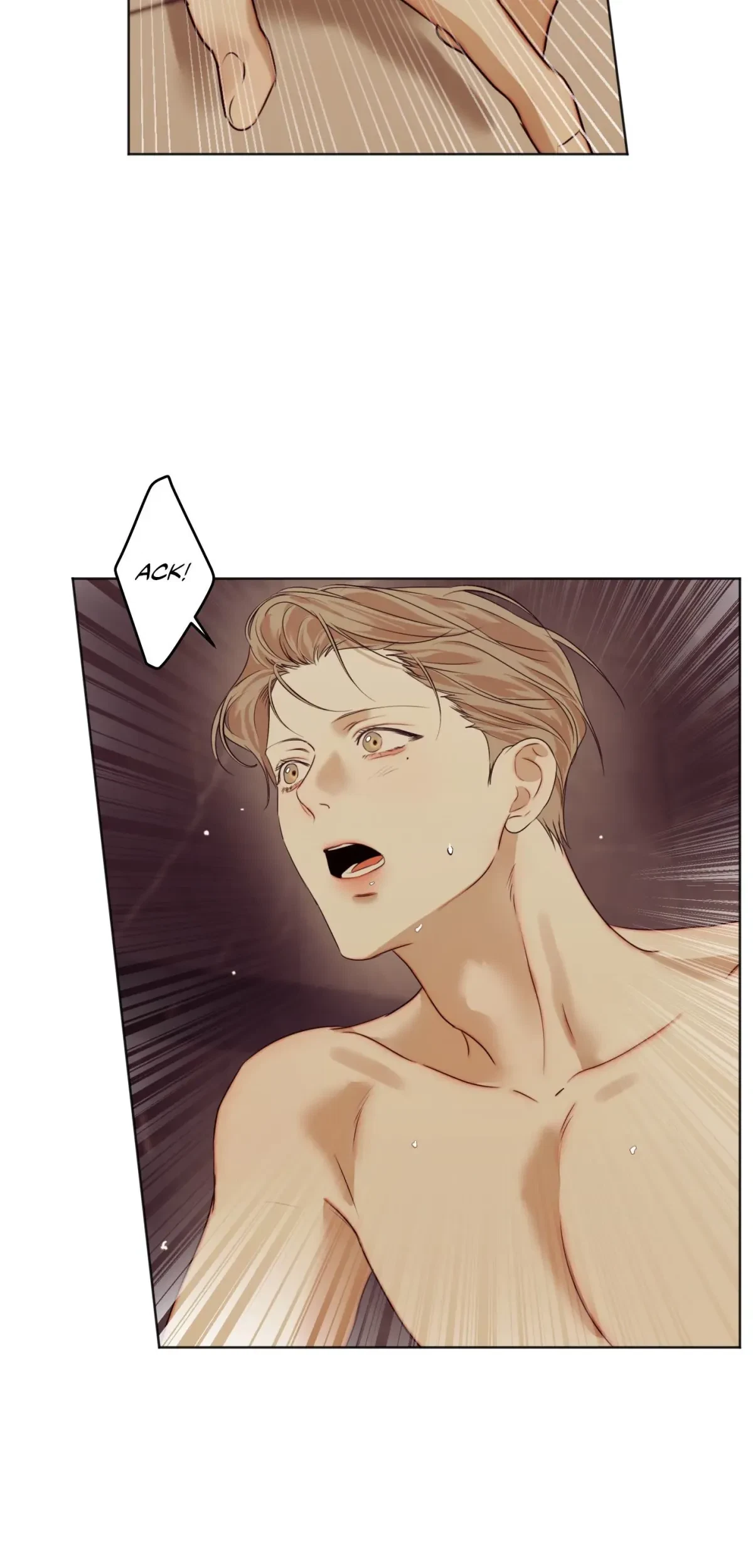 Chapter 71, page 33