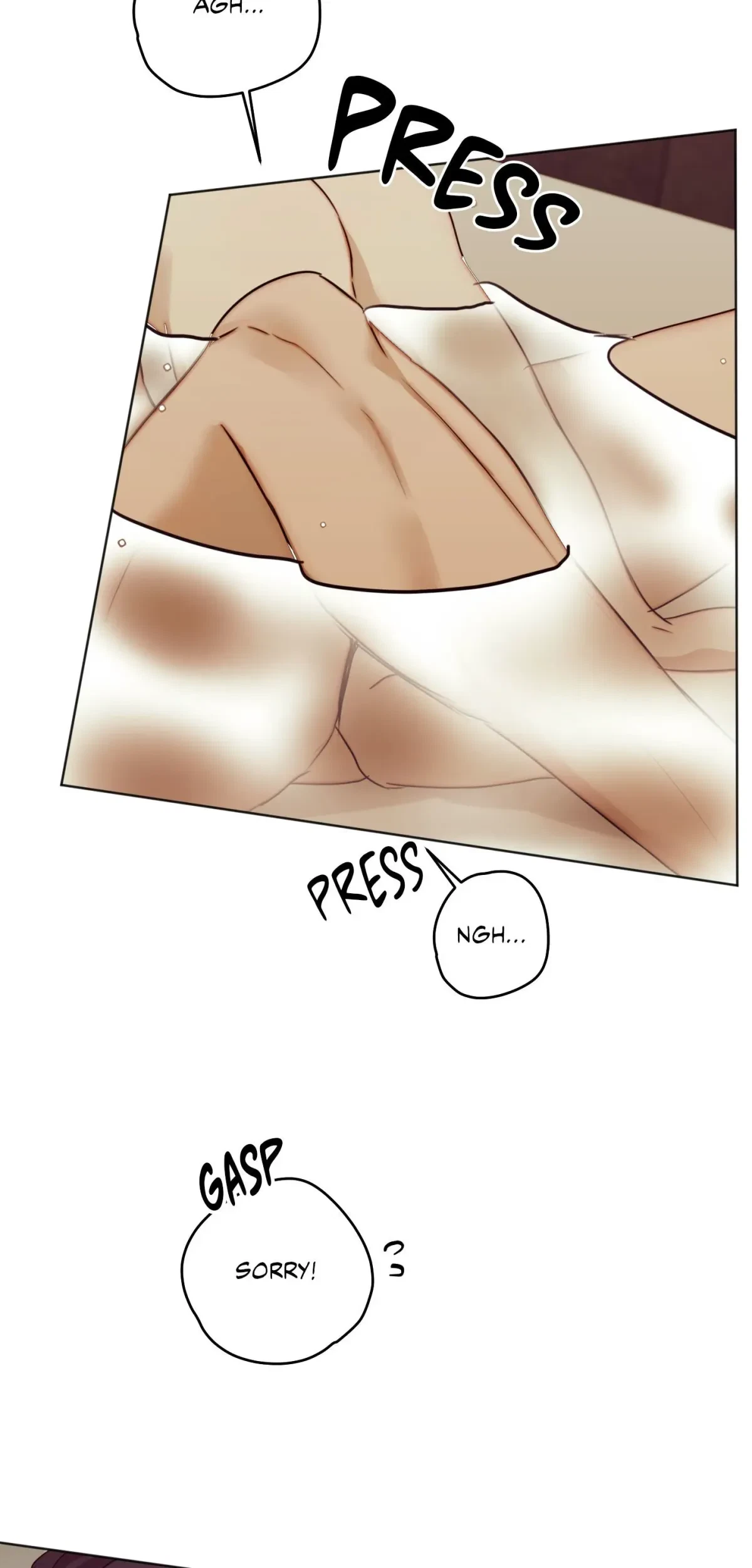 Chapter 71, page 35