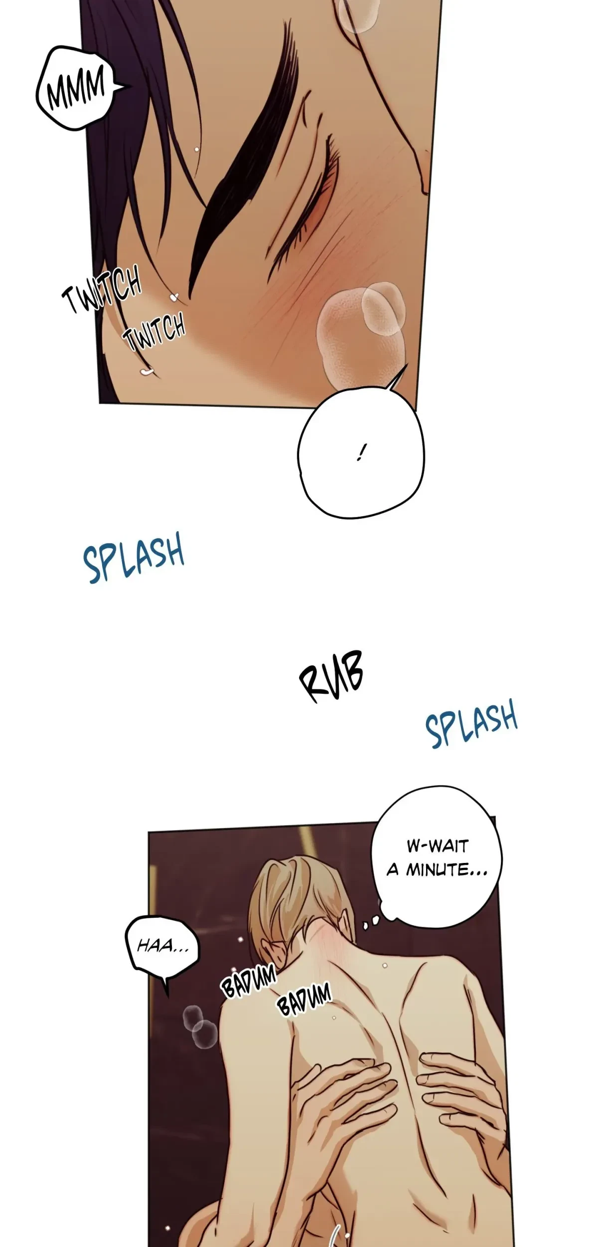 Chapter 71, page 38