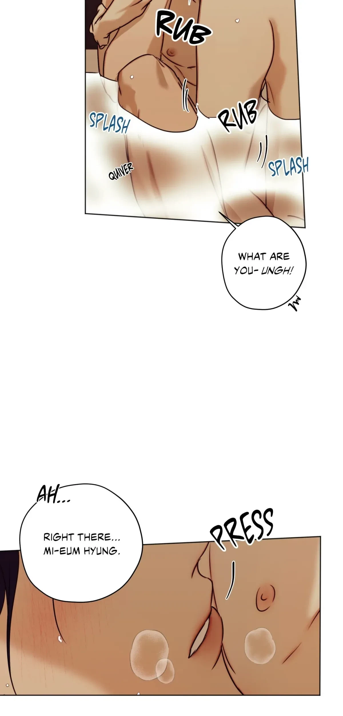 Chapter 71, page 39