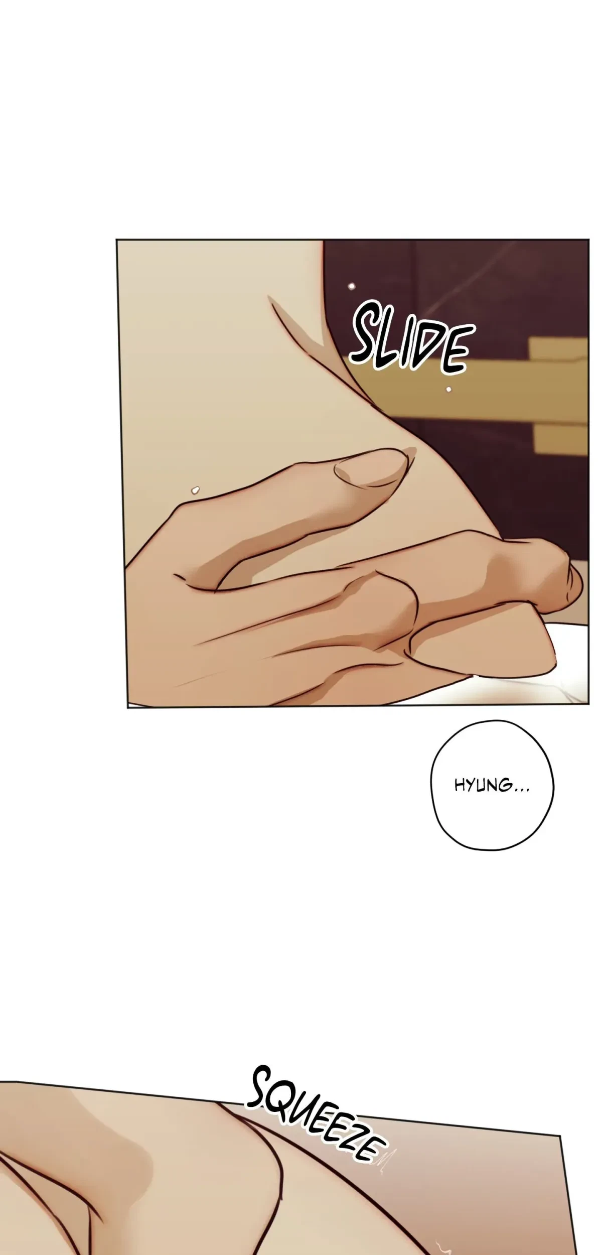 Chapter 71, page 40