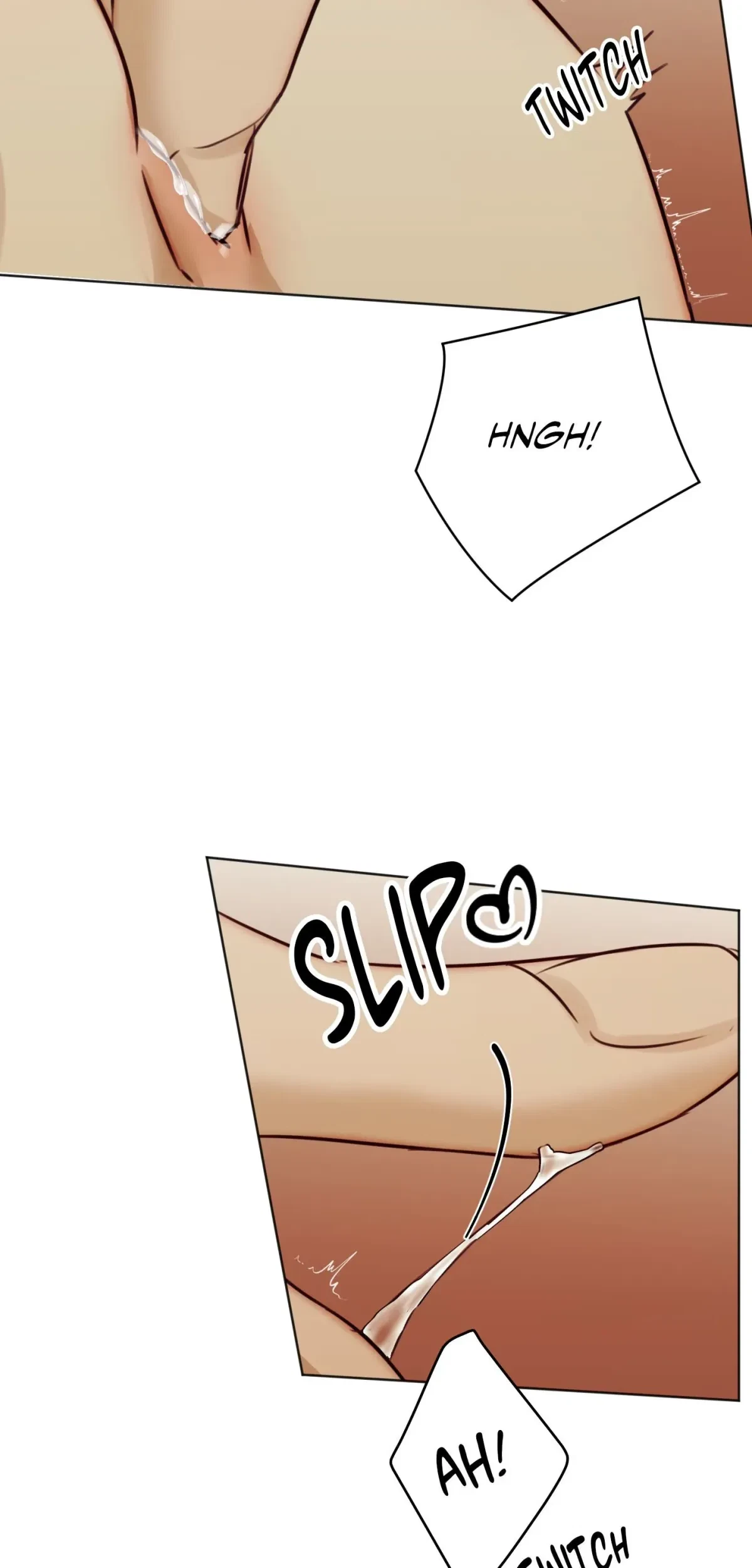 Chapter 71, page 41