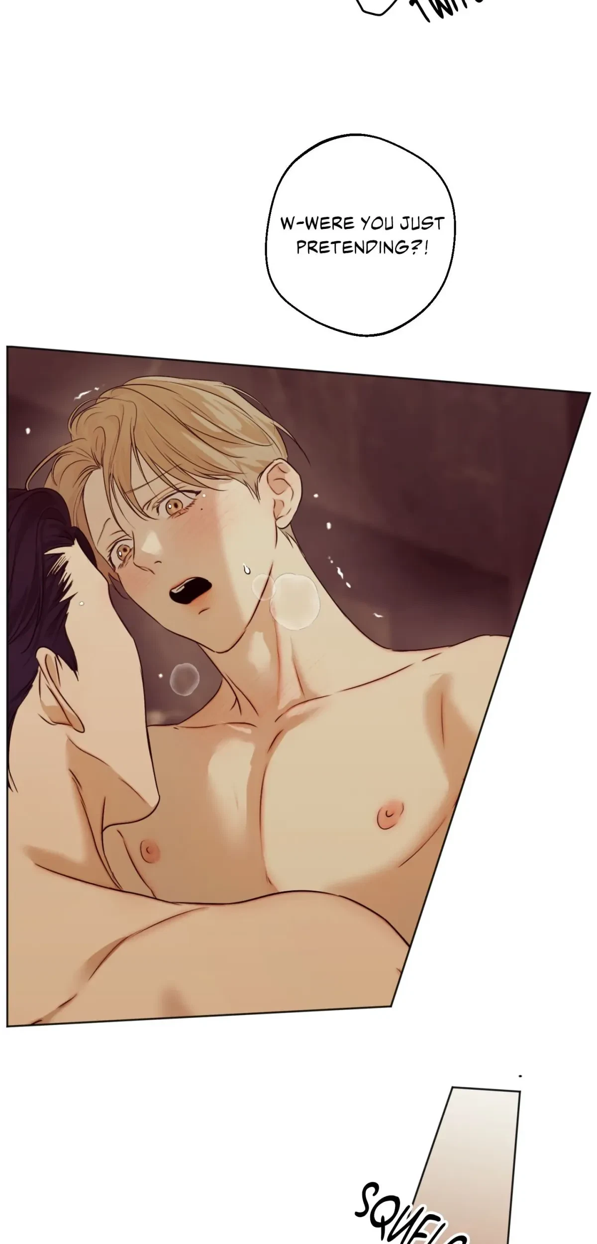 Chapter 71, page 42