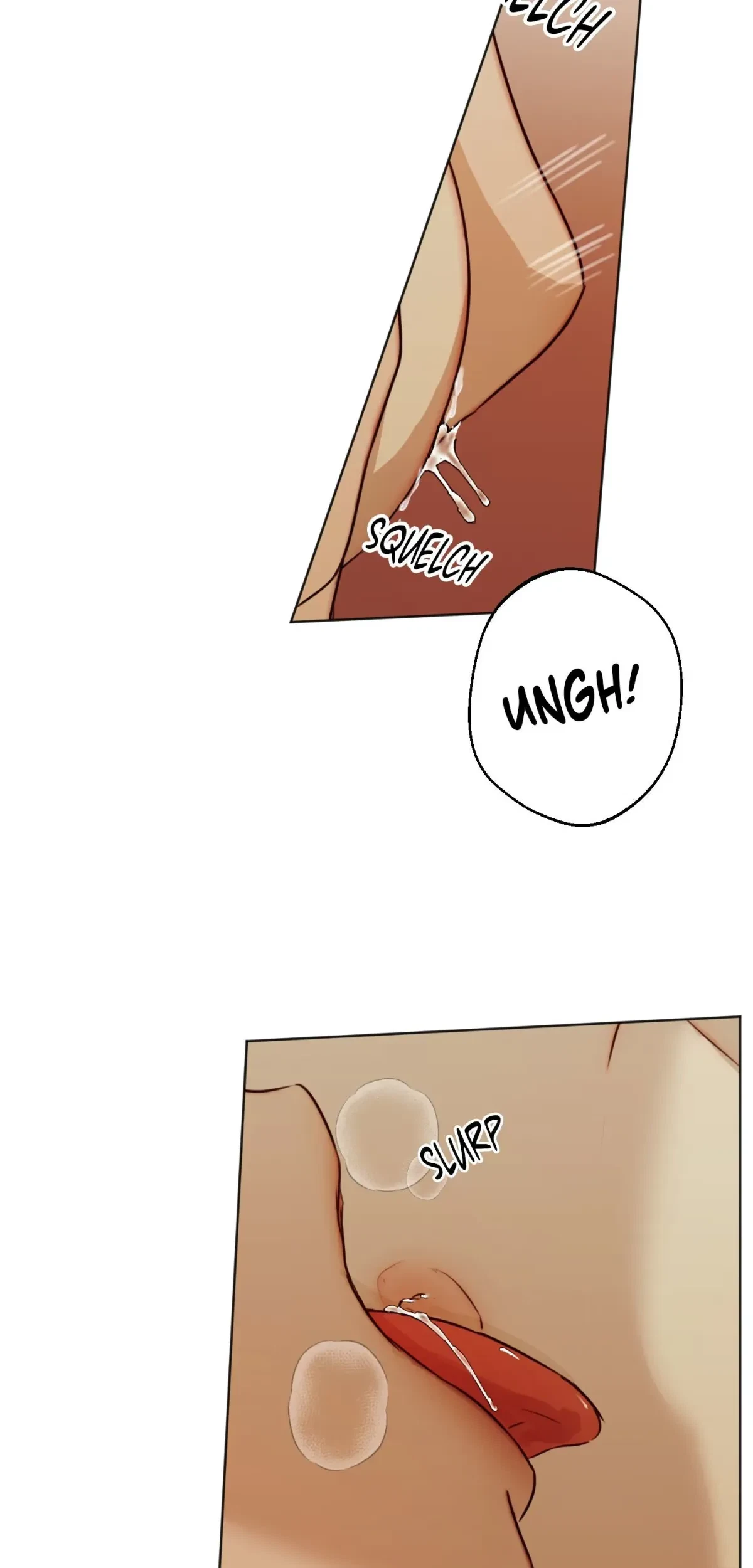Chapter 71, page 43