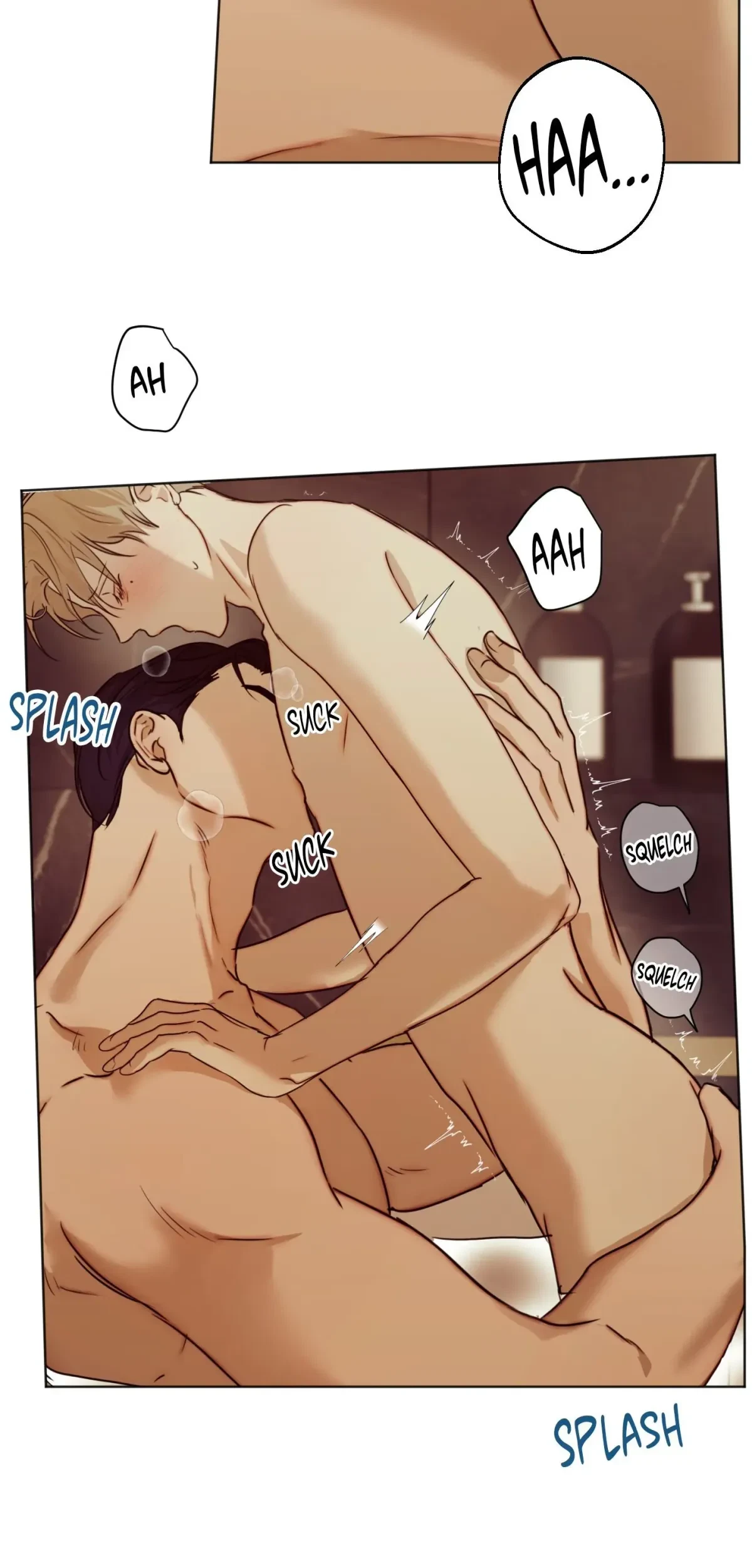 Chapter 71, page 44