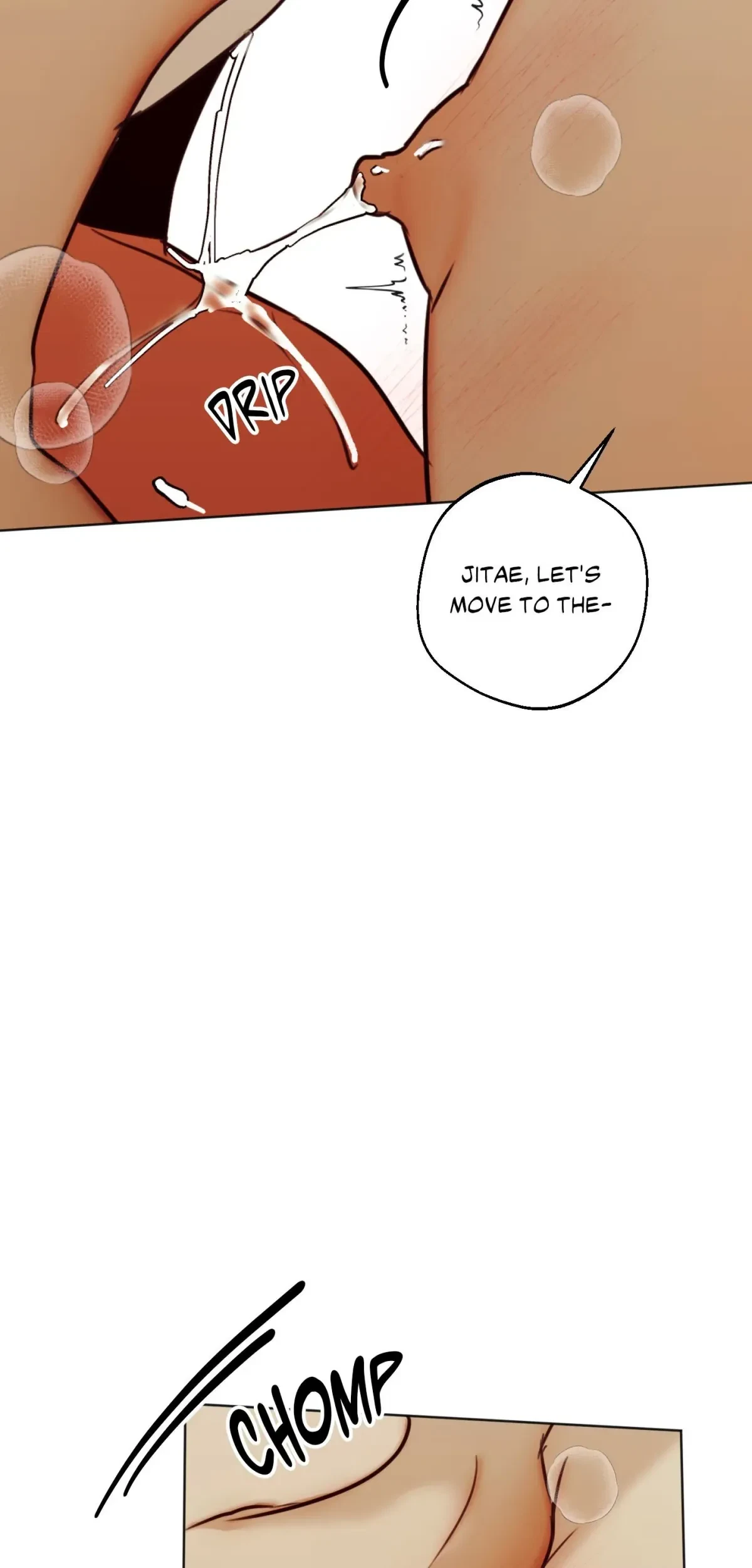Chapter 71, page 46