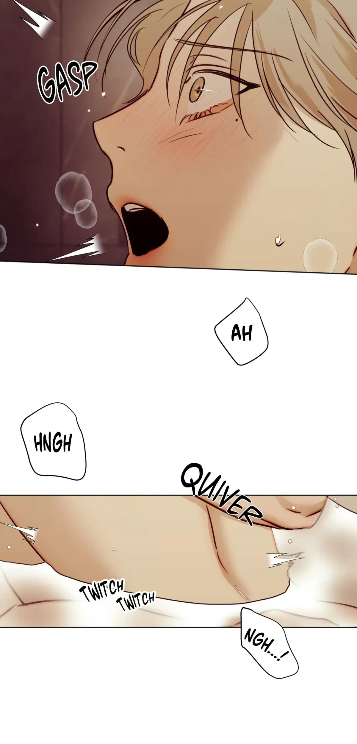 Chapter 71, page 48
