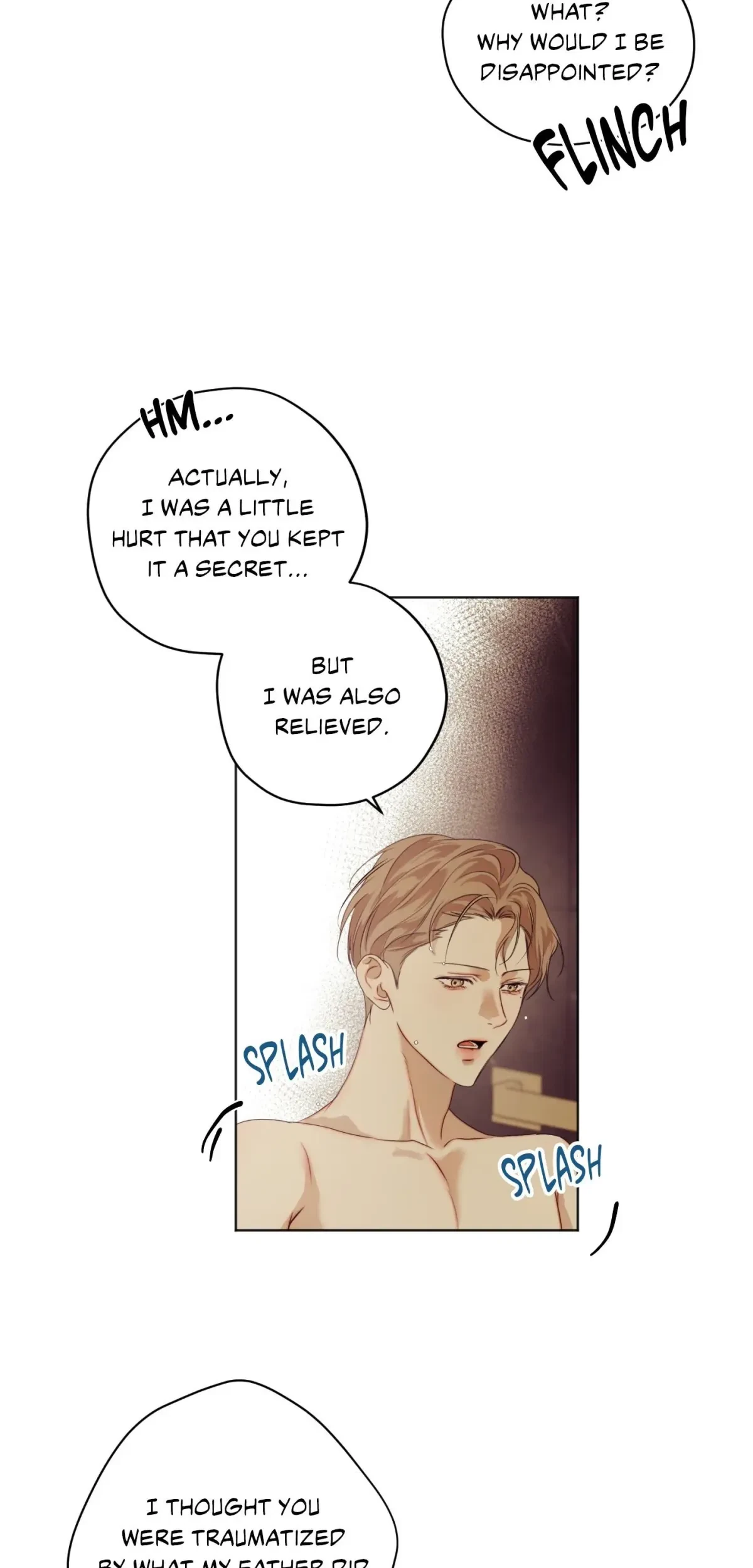 Chapter 71, page 5