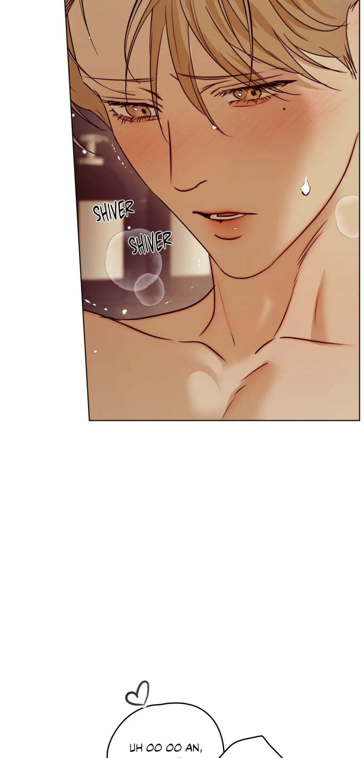 Chapter 71, page 50