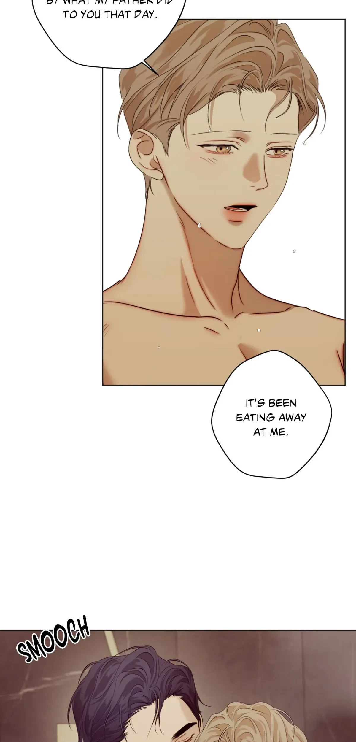 Chapter 71, page 6
