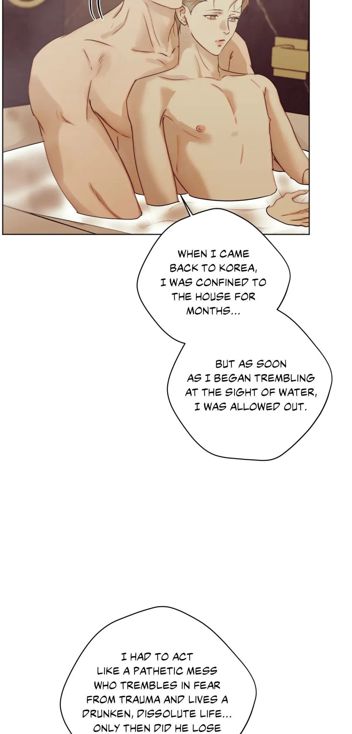 Chapter 71, page 8