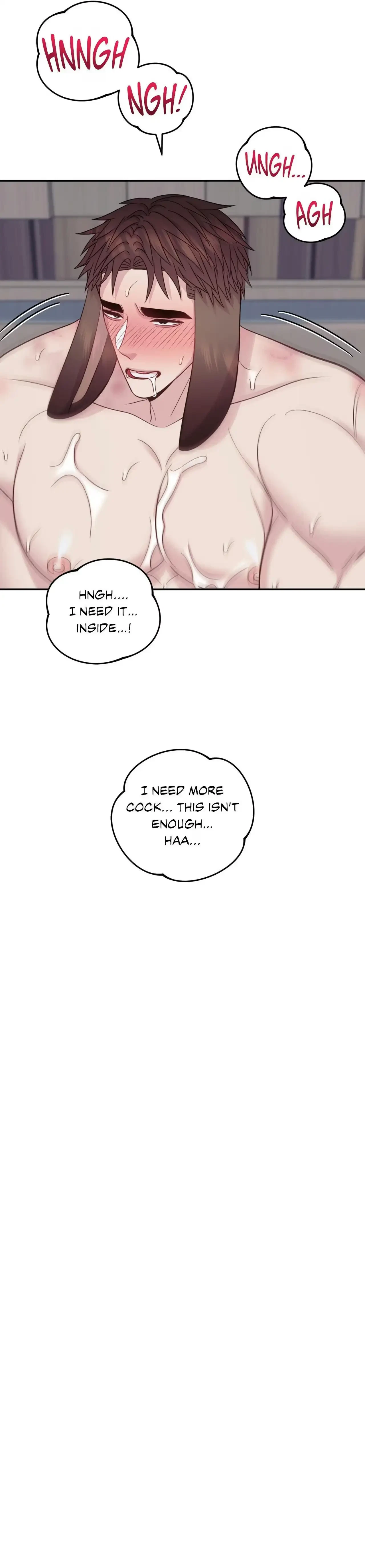 Chapter 7, page 10