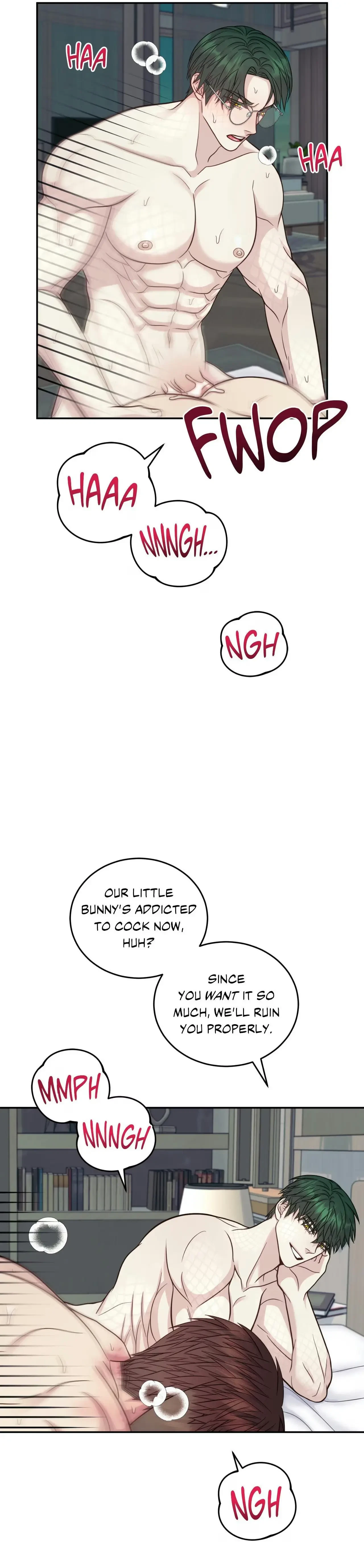 Chapter 7, page 13
