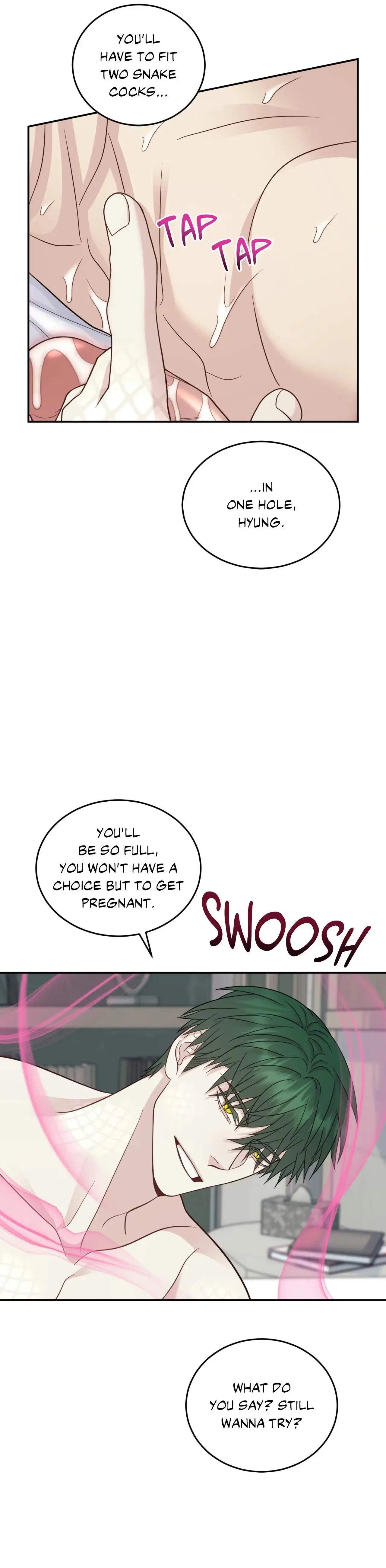 Chapter 7, page 15