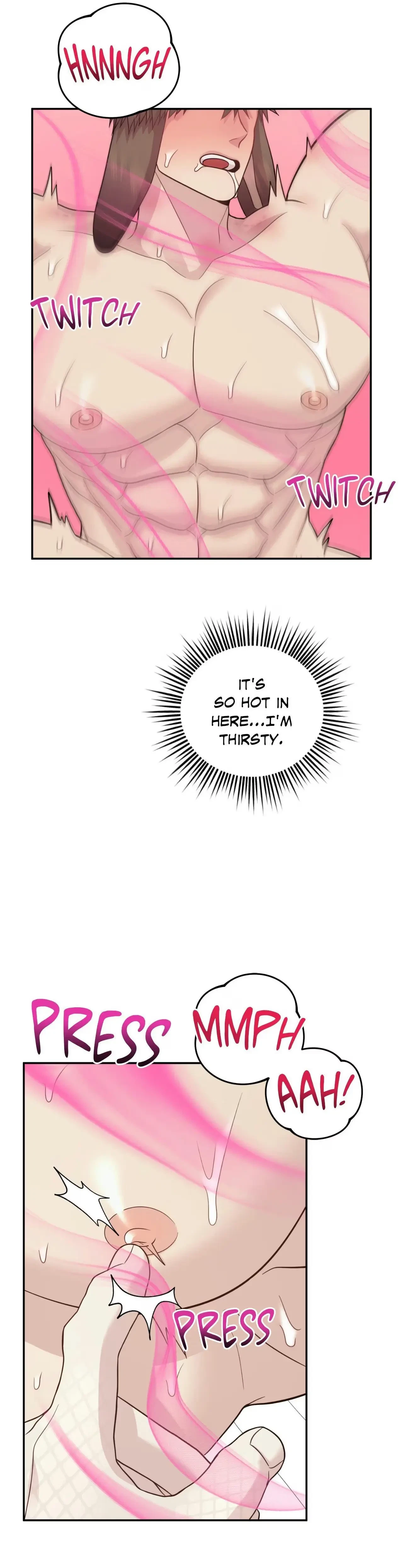 Chapter 7, page 16
