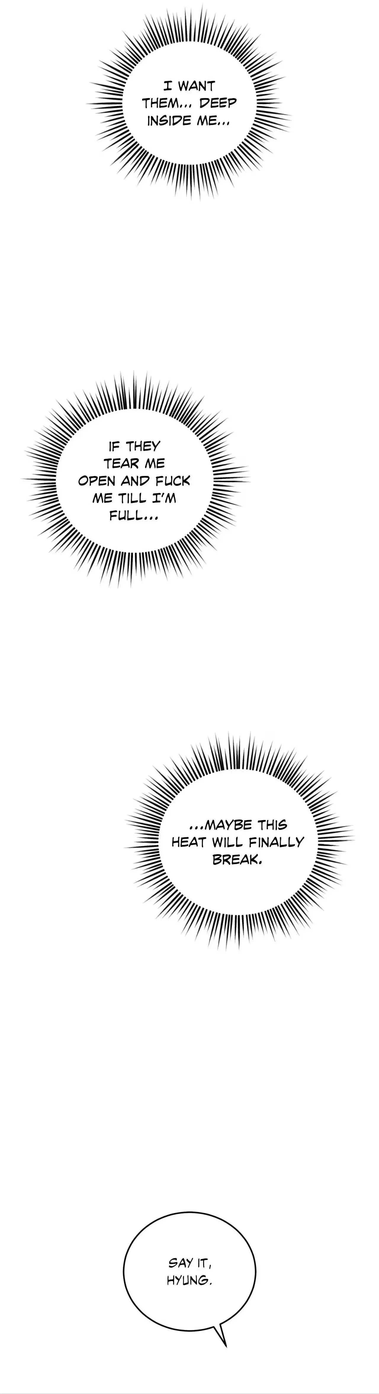 Chapter 7, page 17