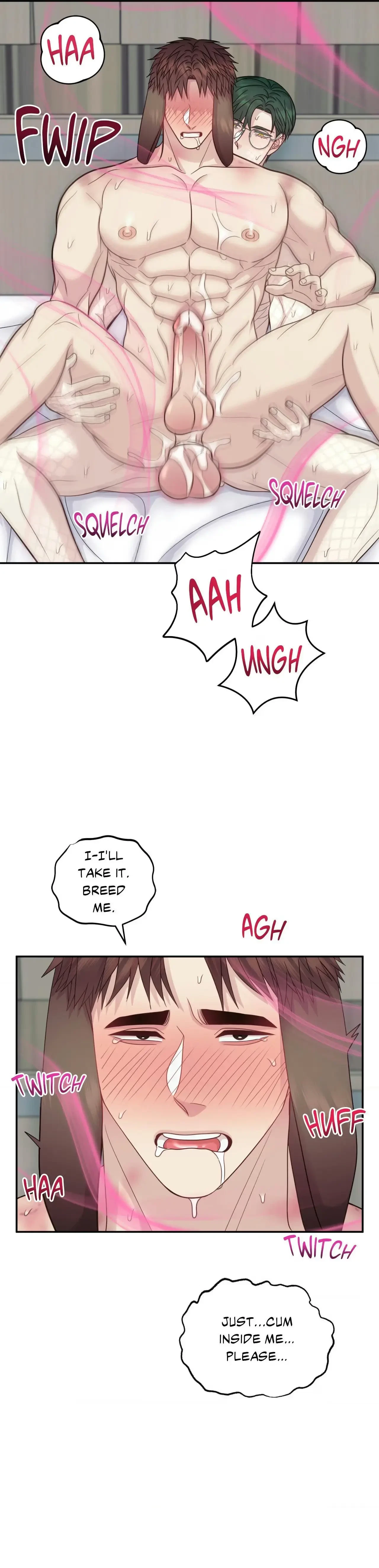 Chapter 7, page 18