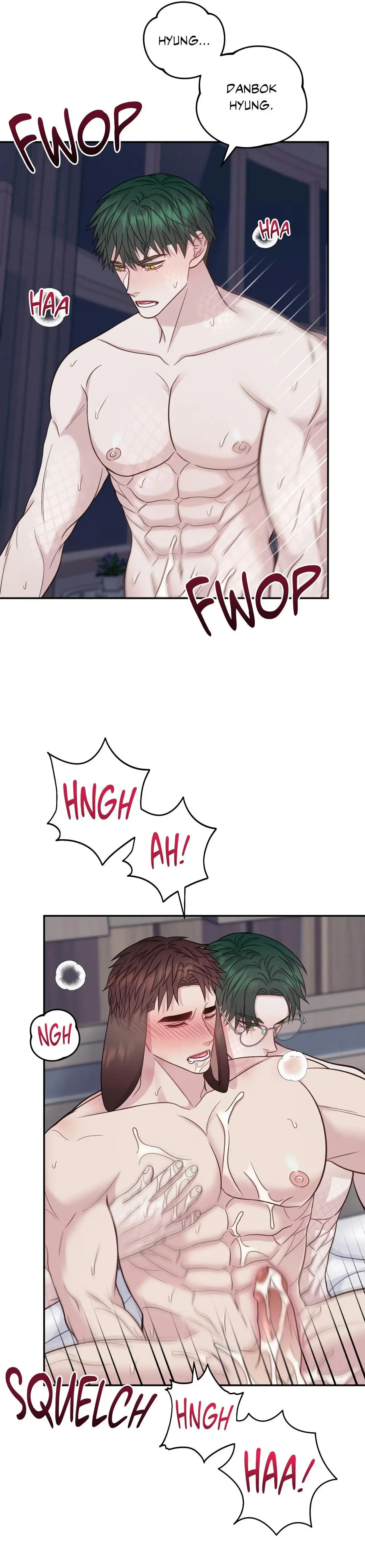 Chapter 7, page 2