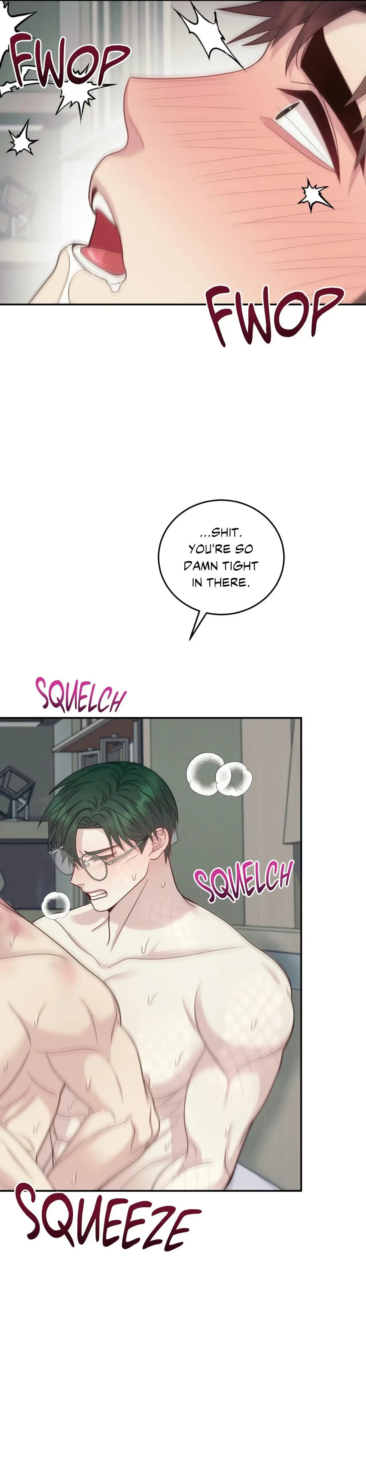 Chapter 7, page 21