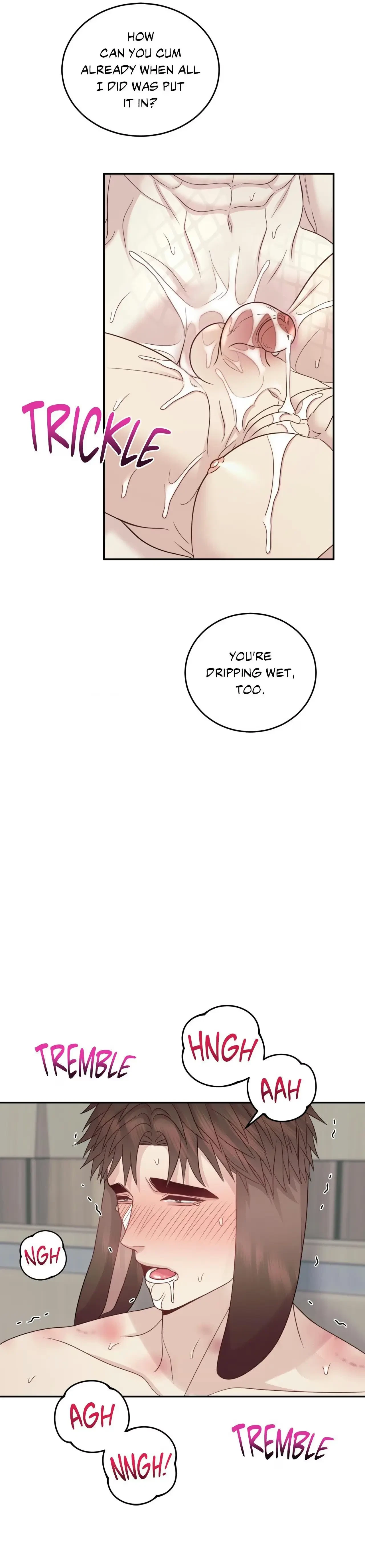 Chapter 7, page 22