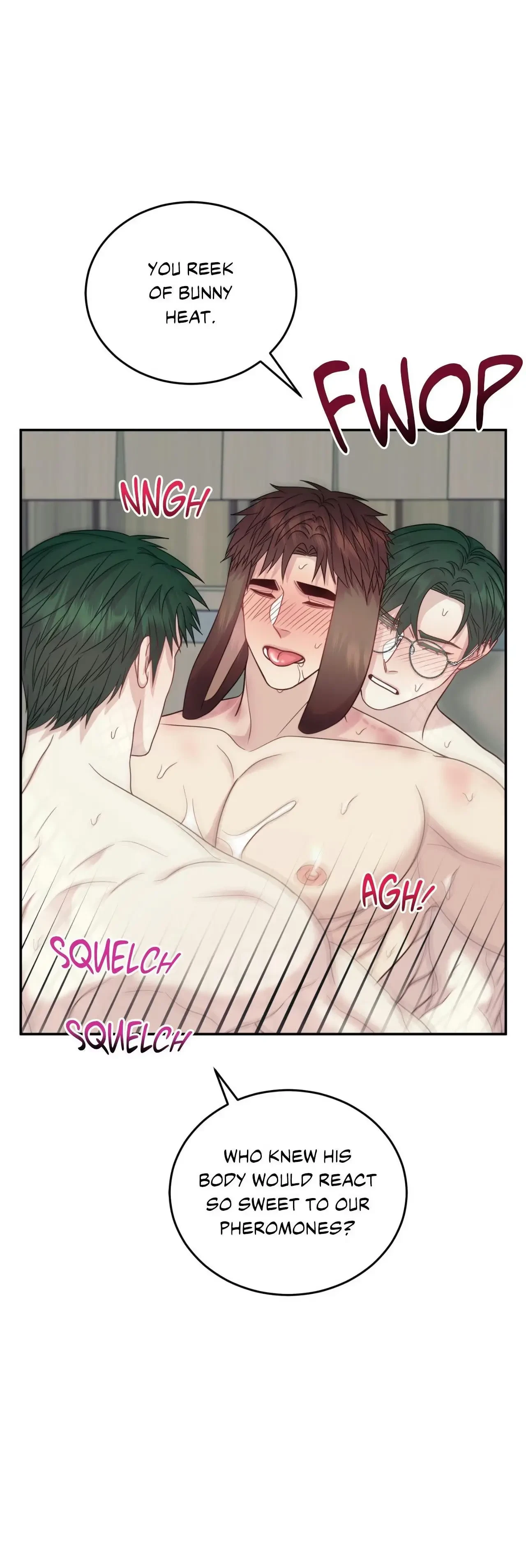 Chapter 7, page 23