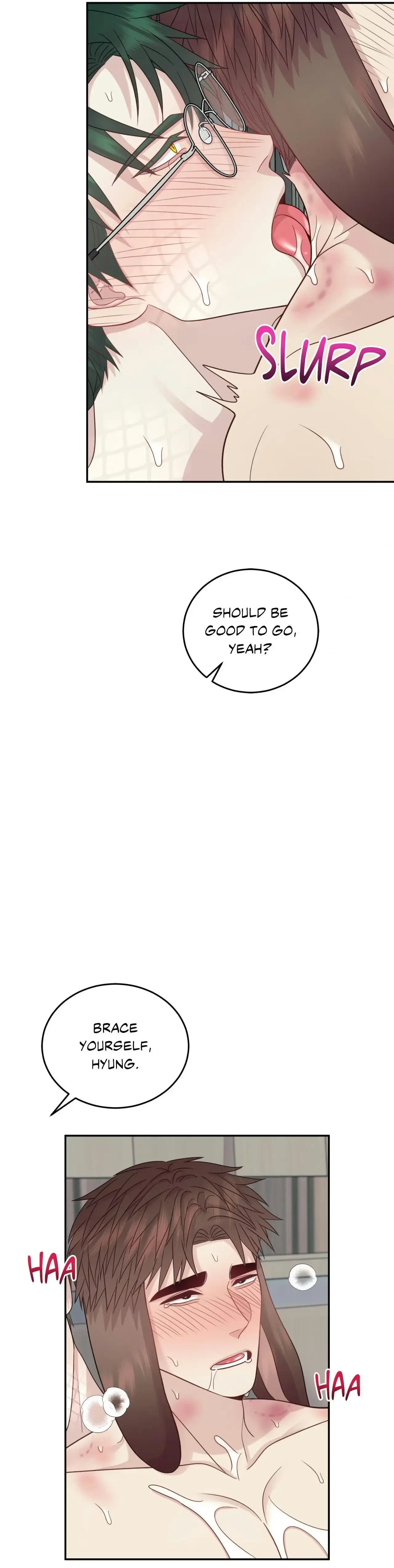 Chapter 7, page 26