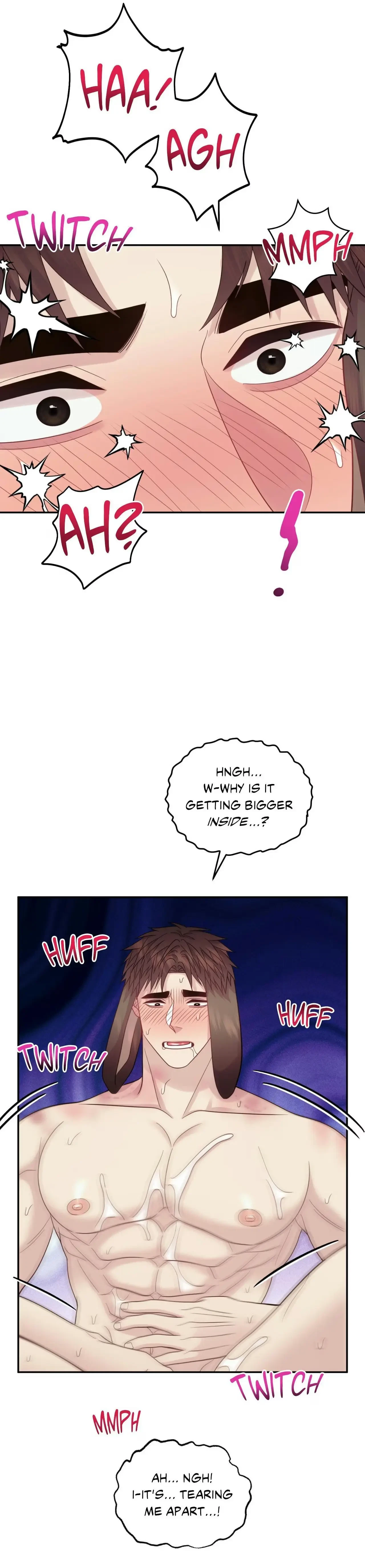 Chapter 7, page 28