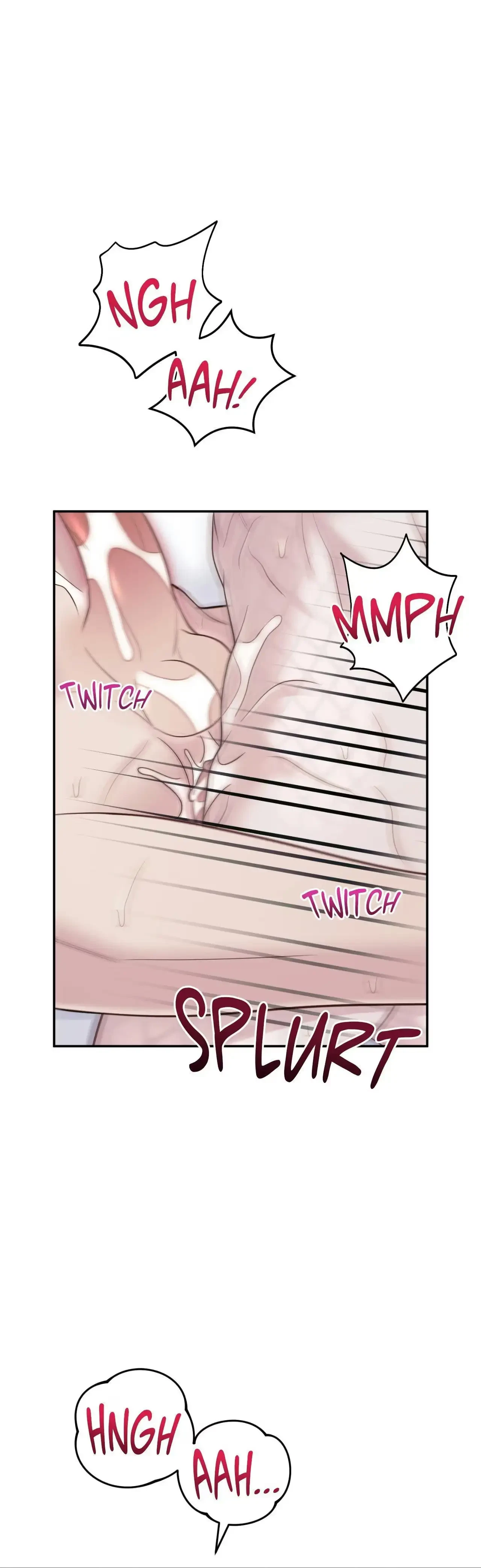 Chapter 7, page 3