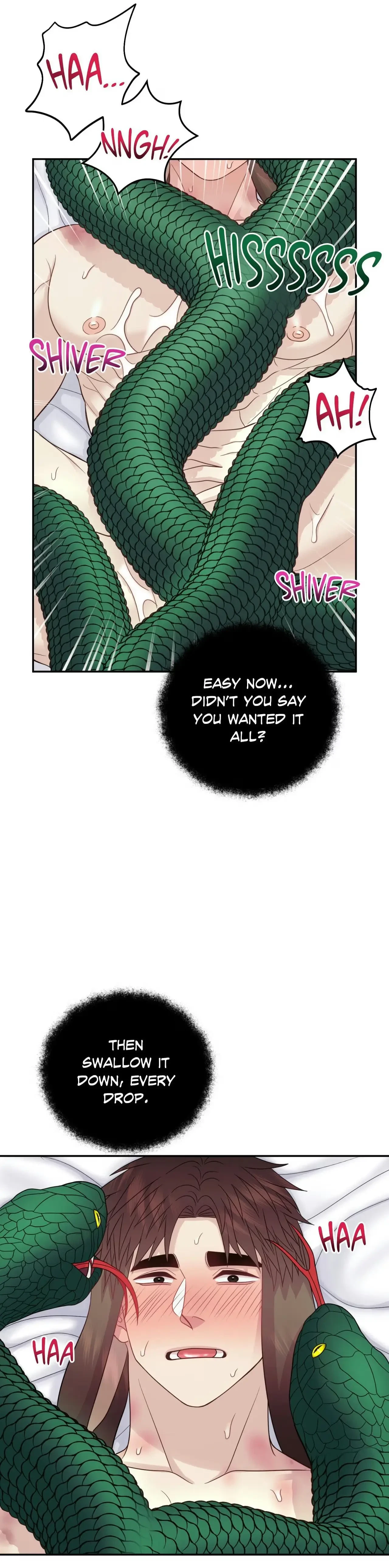 Chapter 7, page 30