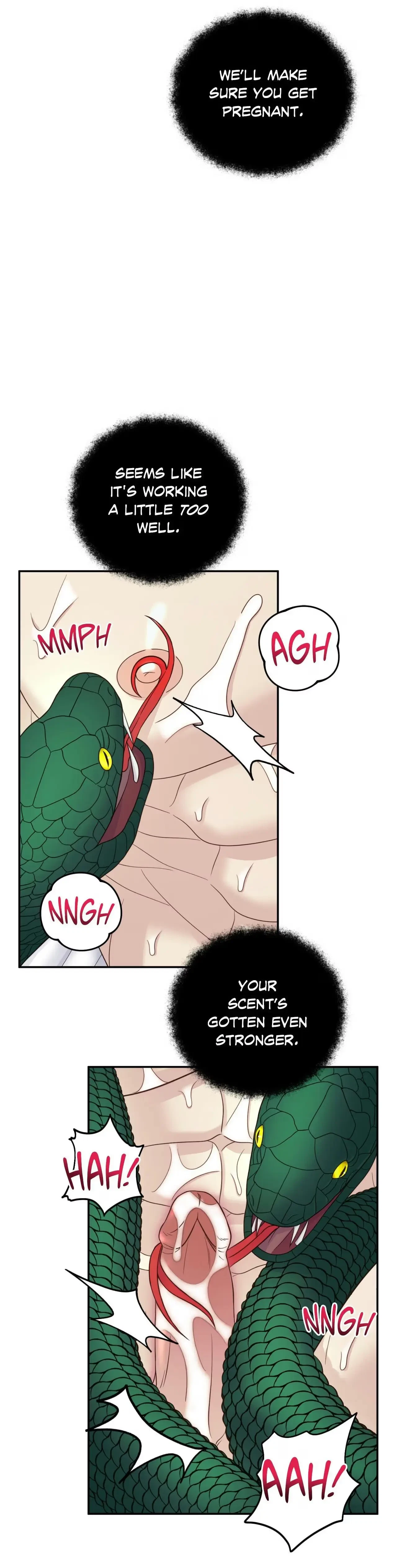 Chapter 7, page 31