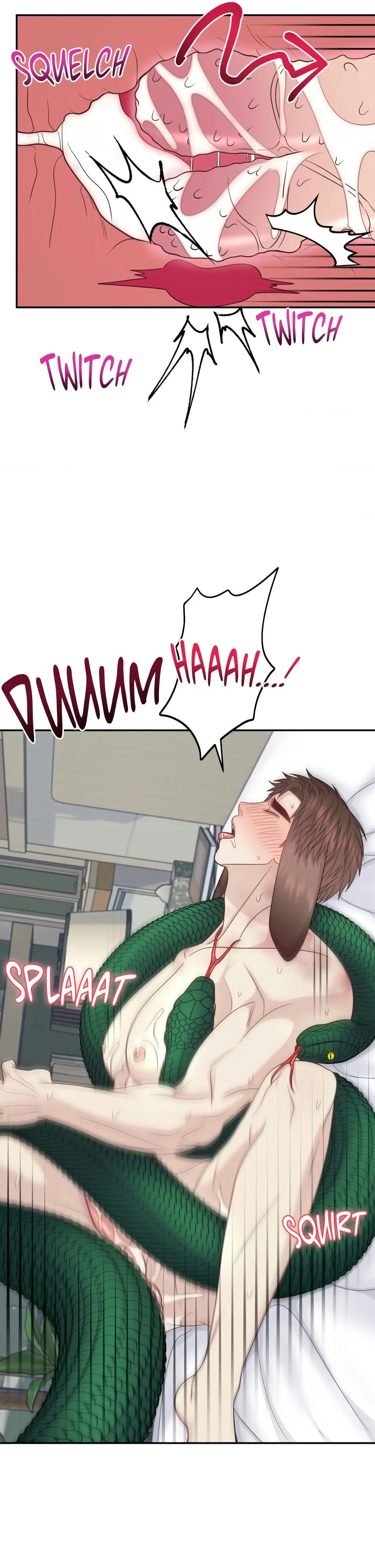 Chapter 7, page 33