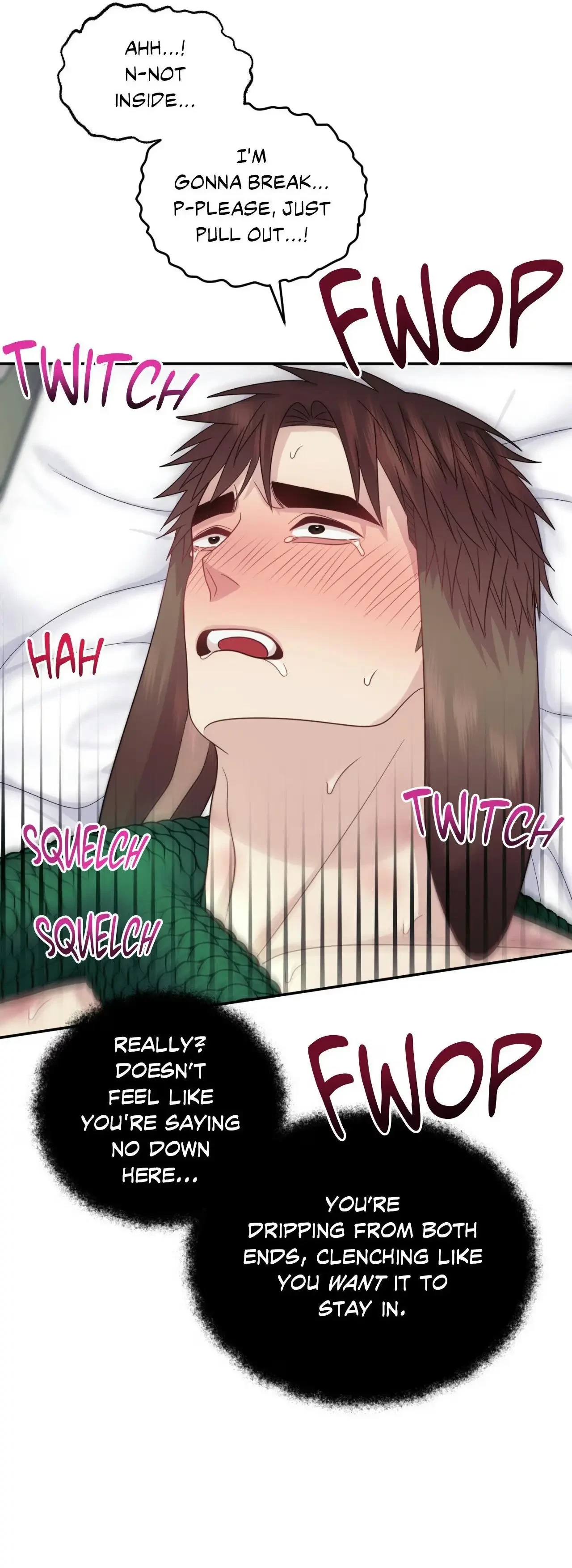 Chapter 7, page 34