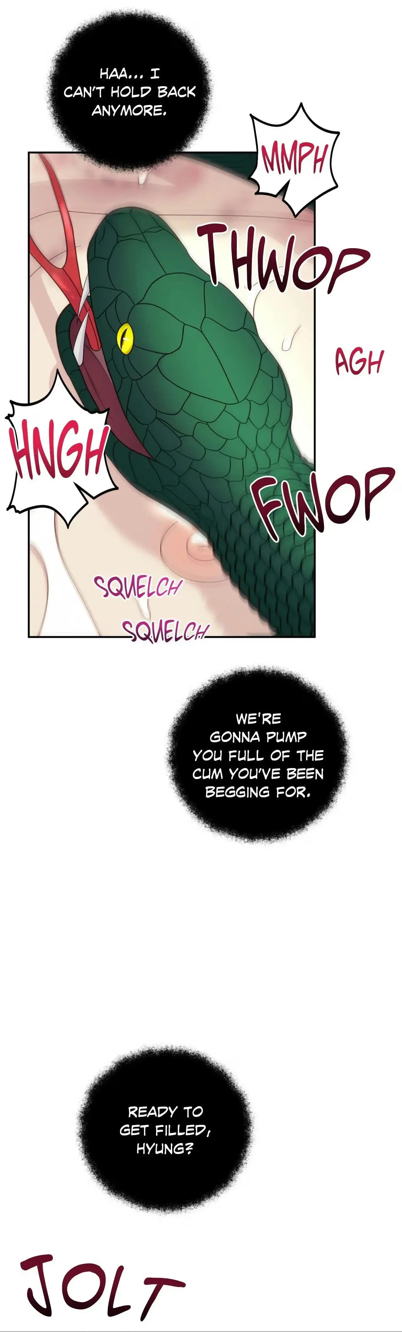Chapter 7, page 36