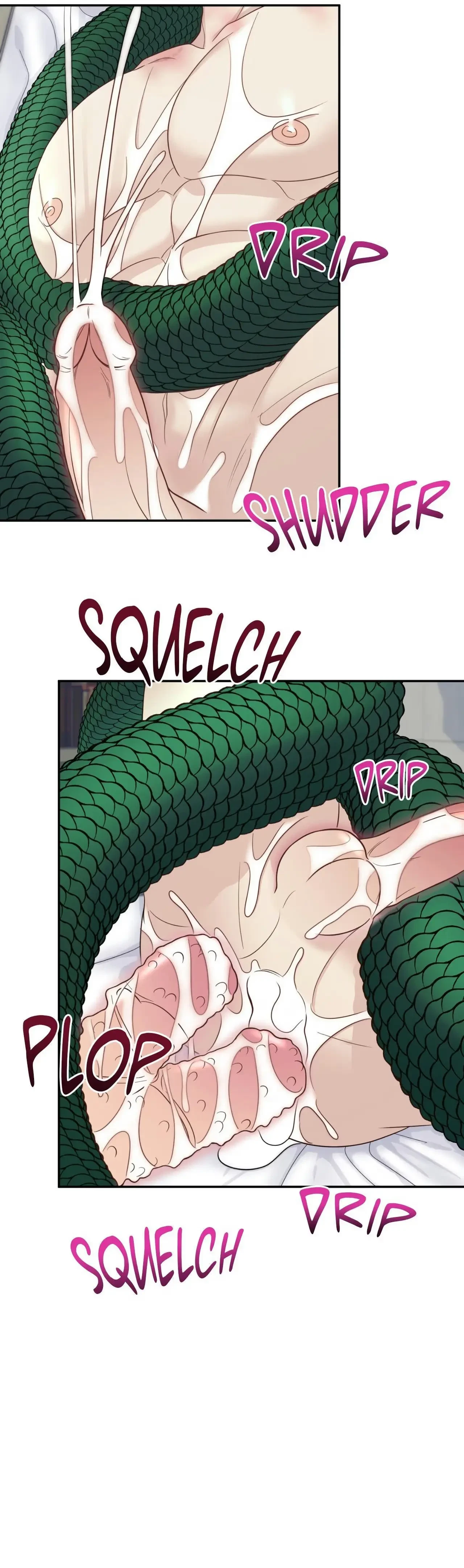 Chapter 7, page 38
