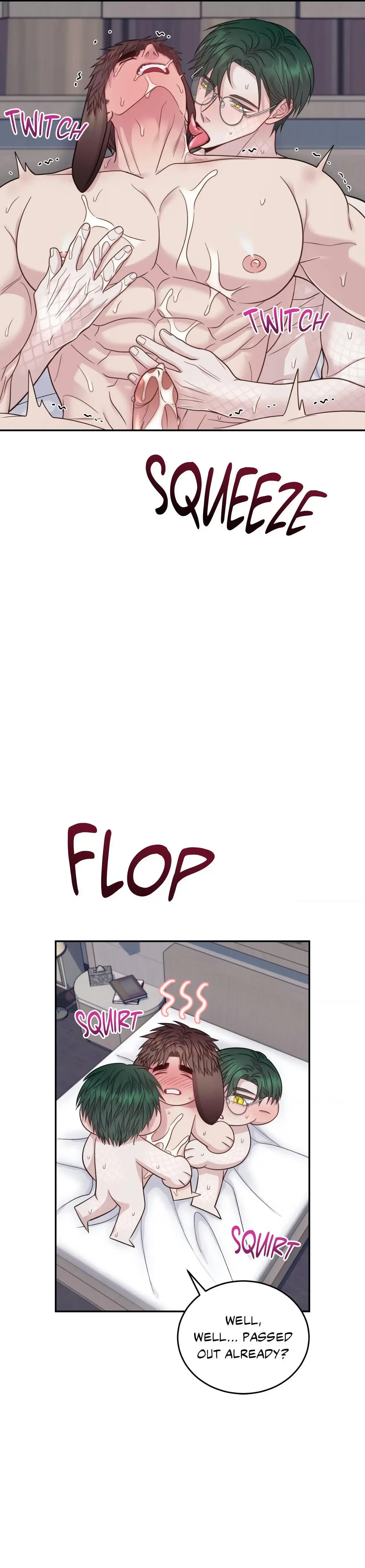 Chapter 7, page 4