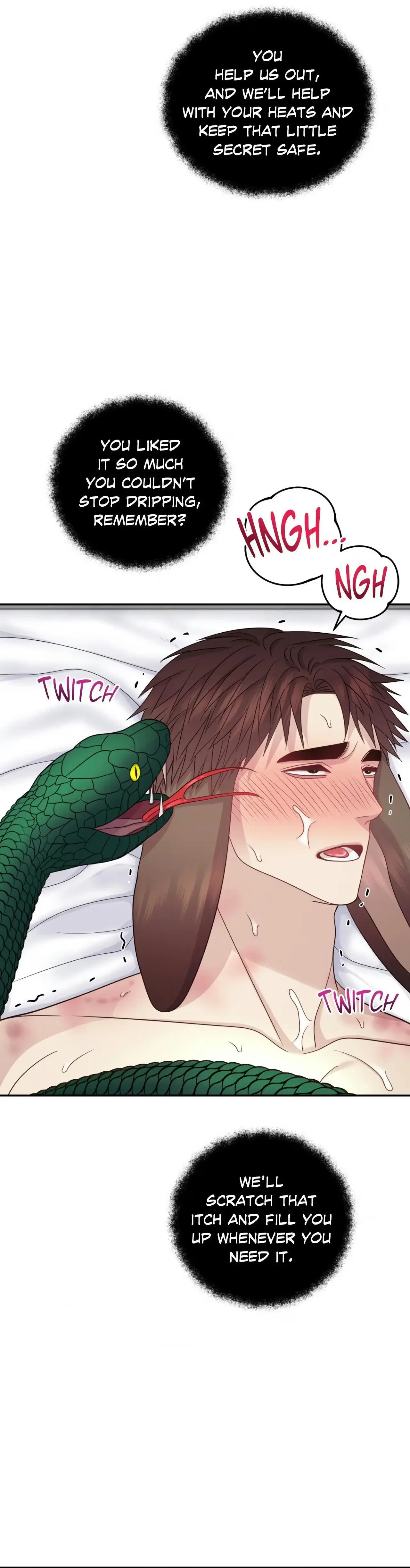 Chapter 7, page 41