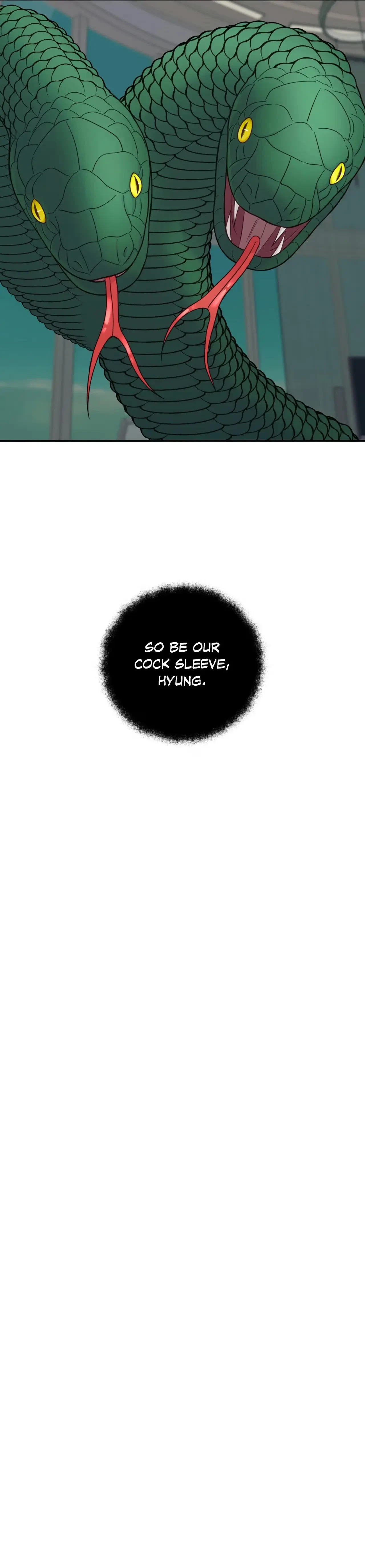 Chapter 7, page 42