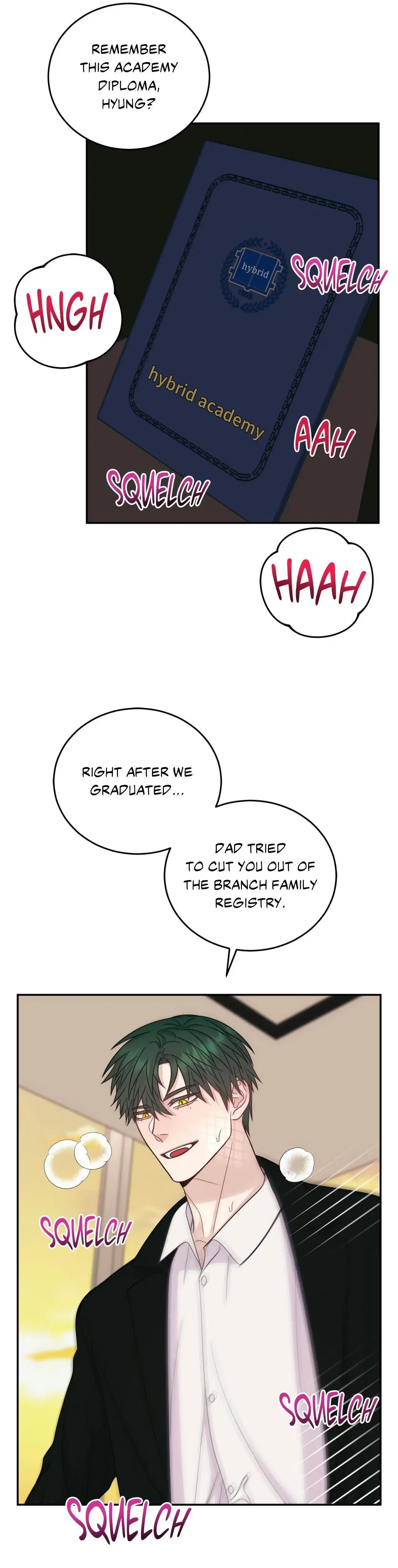 Chapter 7, page 44