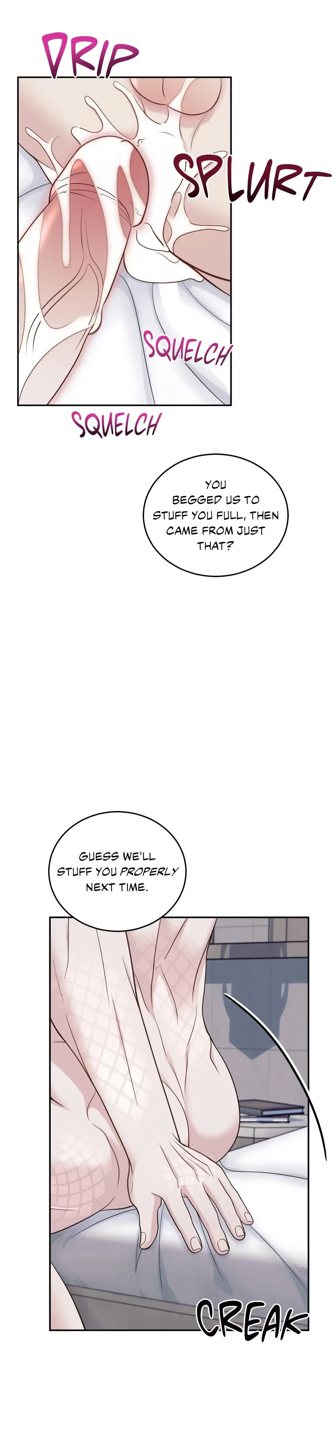 Chapter 7, page 5