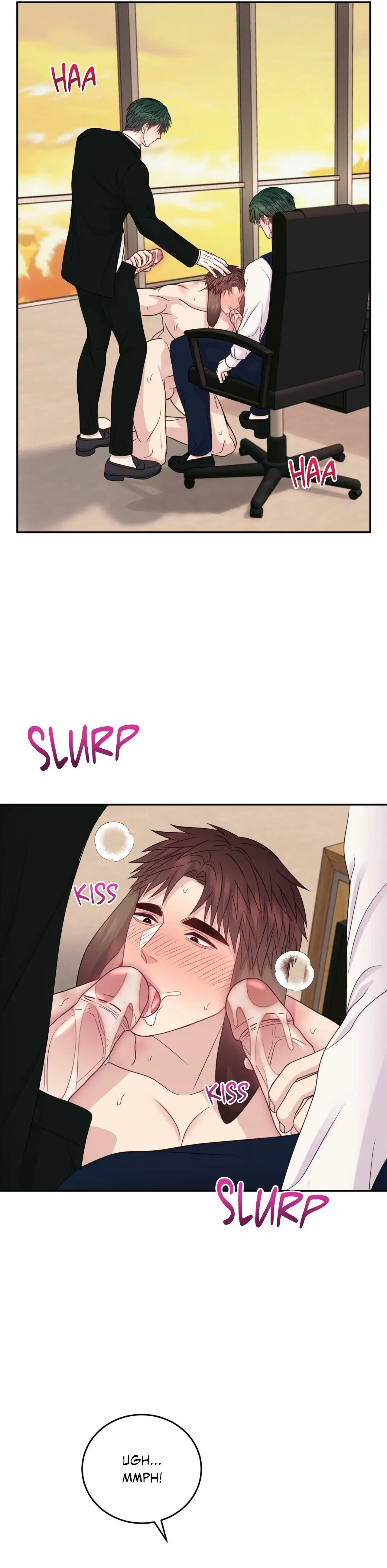 Chapter 7, page 50
