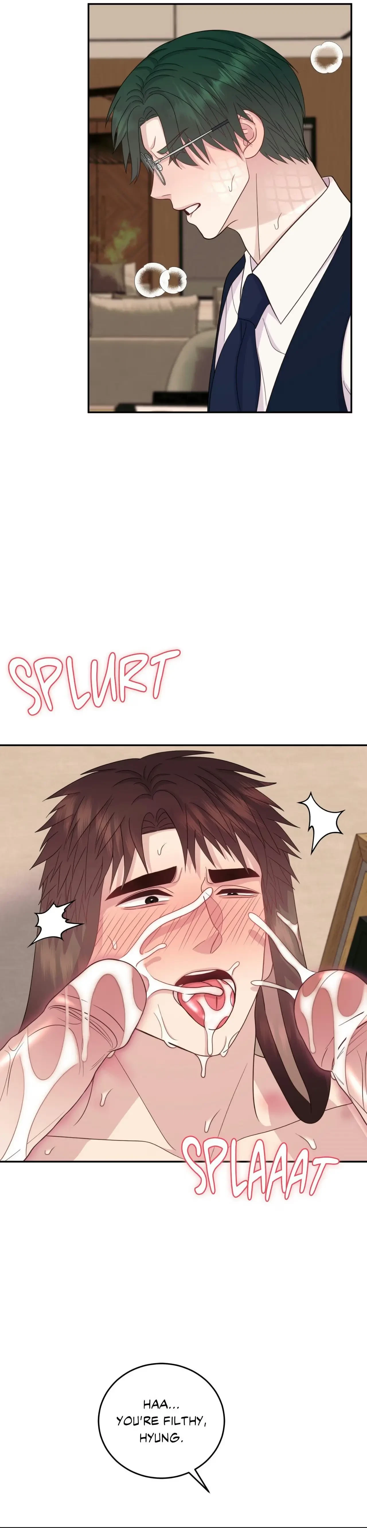 Chapter 7, page 51