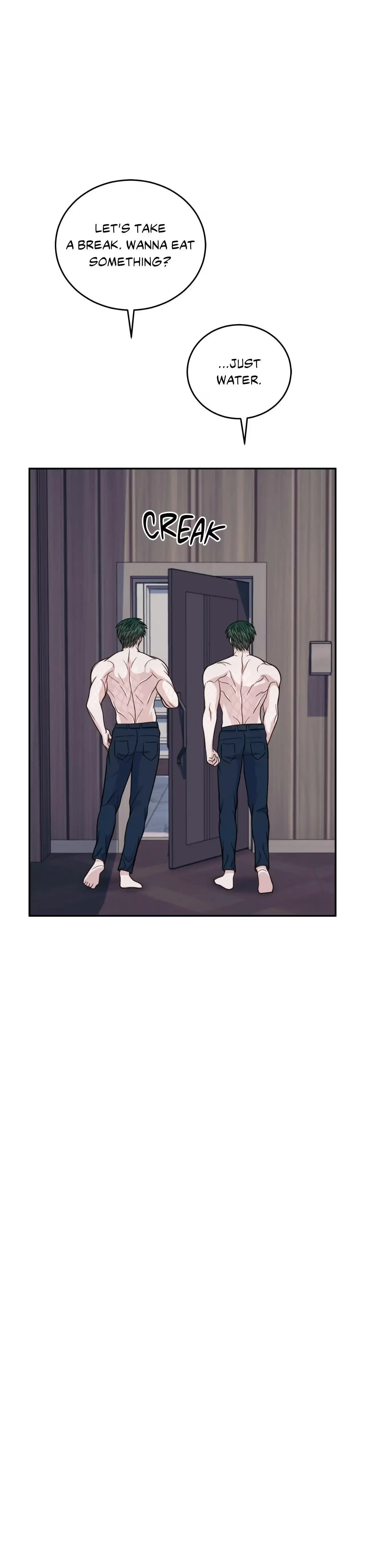 Chapter 7, page 6