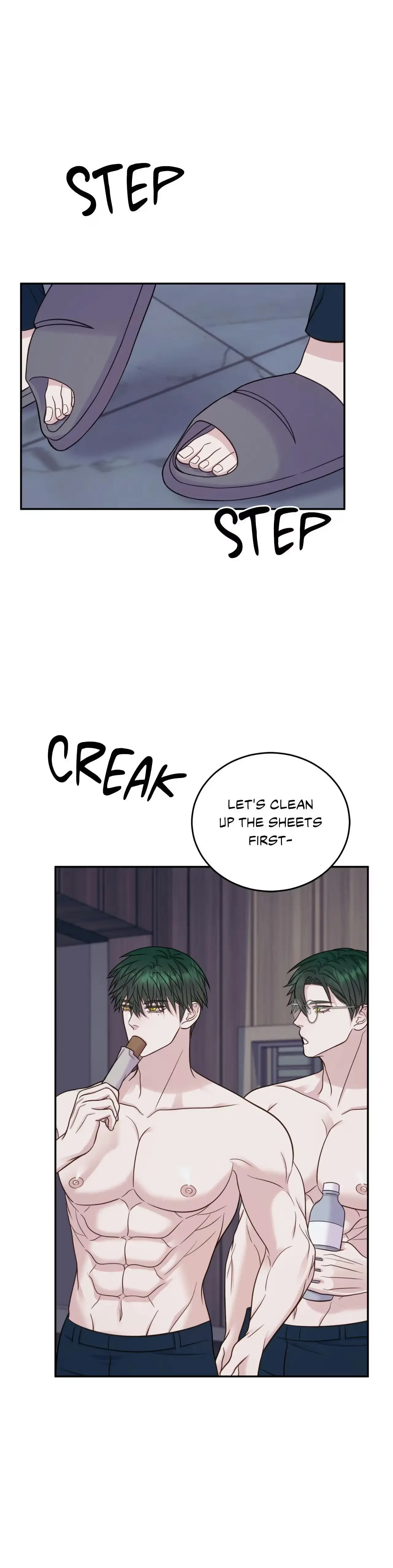 Chapter 7, page 7