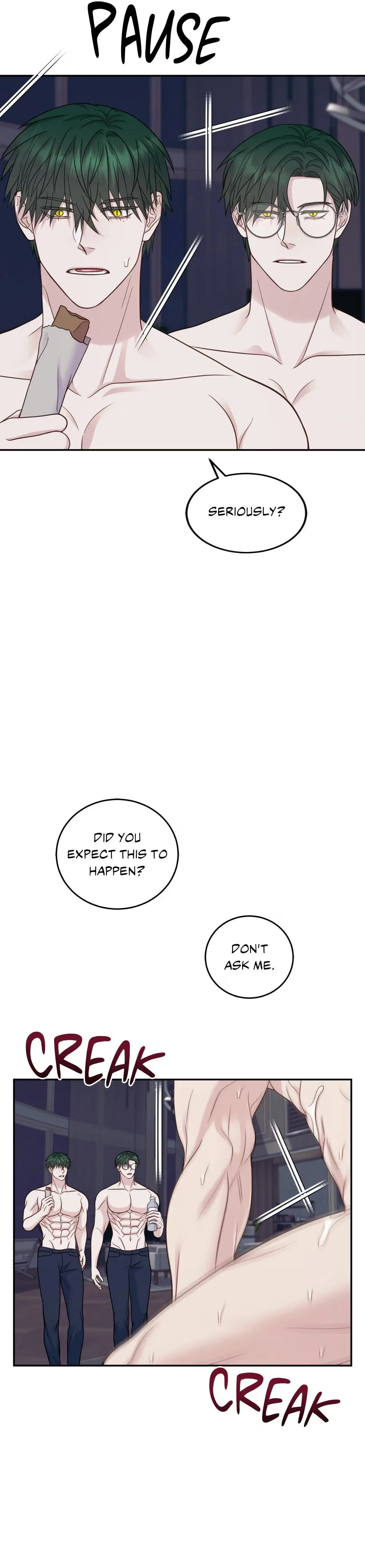 Chapter 7, page 8