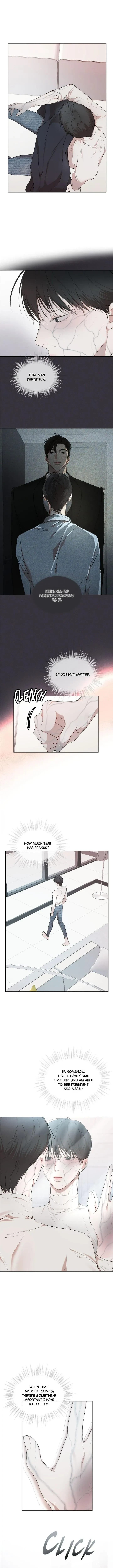 Chapter 57, page 3