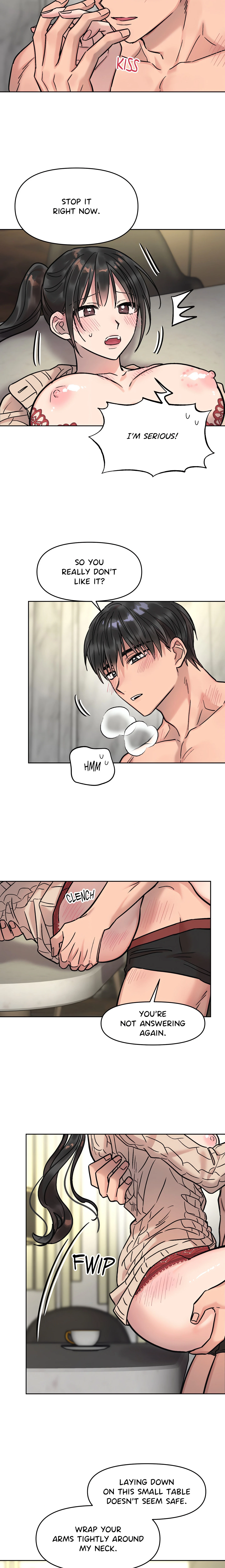 Chapter 12, page 13