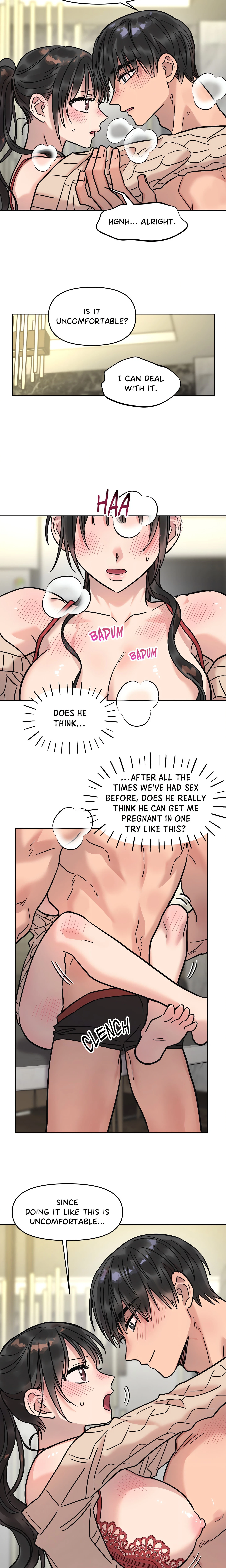 Chapter 12, page 14