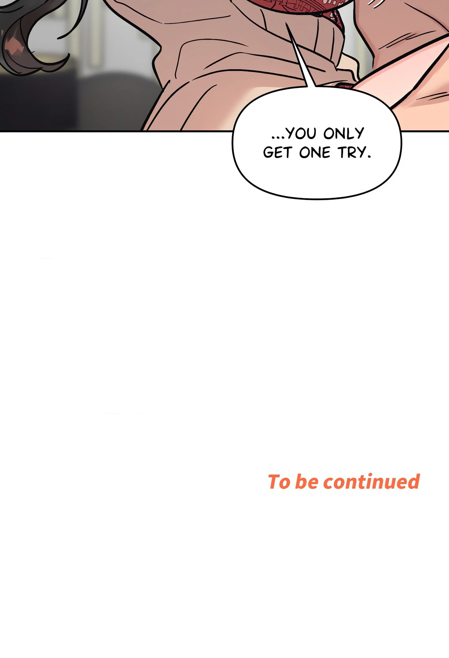 Chapter 12, page 15