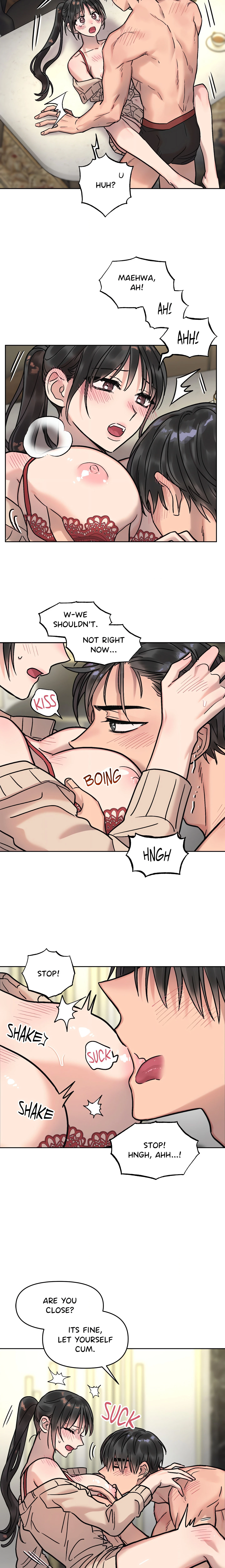 Chapter 12, page 7