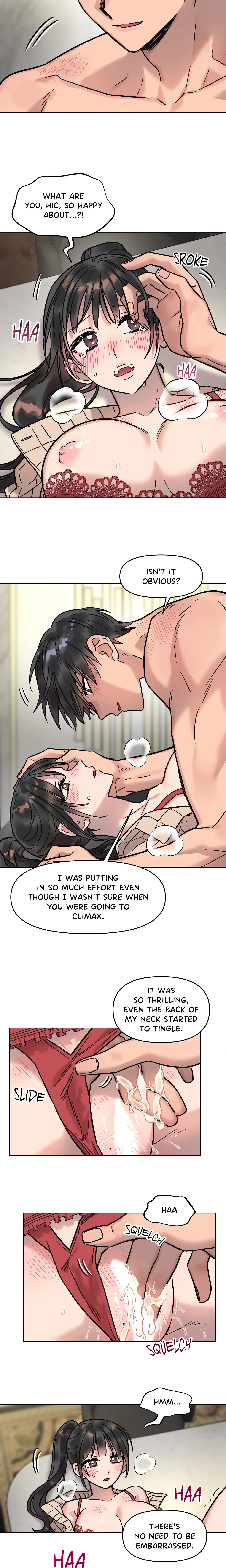 Chapter 12, page 9